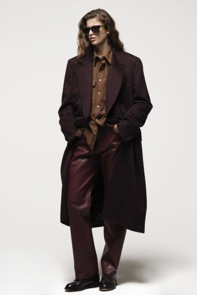 Umit Benan 26FW Mimage 024